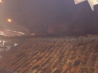IMG_20161220_202337.jpg