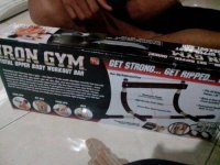 Iron Pro Gym (4).jpg