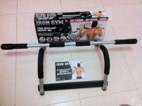 Iron Pro Gym (5).jpg