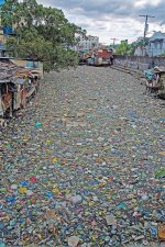 Environmental-Damage-Citarum-River.jpg