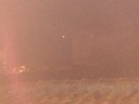 IMG_20161220_202348.jpg