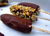 Resep-es-Piscok-Pisang-Coklat.jpeg
