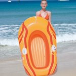 rubber boat wave 2.jpg