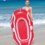 rubber boat wave 1.jpg
