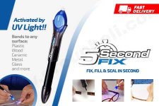 5secondfix1.jpg