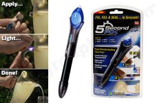 5secondfix2.jpg