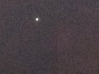 IMG_20161220_202322.jpg