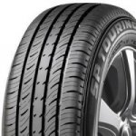 llanta_dunlop_sp_touring_t1.jpg