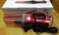 bomber turbo cyclone (2).jpg