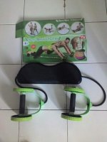 Revoflex Extreme Murah 27.jpg