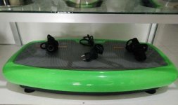 Crazy Fit Ultra Thin 21.jpg