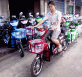 electric bicycle (1).gif