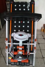 reflexy running board (2).JPG