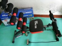 jaco toner 10in1 (10).jpg