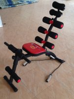 jaco toner 10in1 (5).jpg