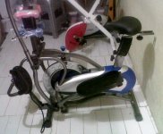 sepeda cardio orbitrek (21).jpg