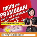 1DiklatBandara.jpg