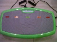 Ultra Thin U Shape Body Shaper OSIM.jpg