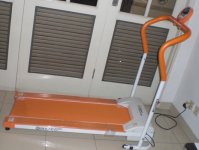 Excider Walking 3.jpg