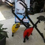 excider bike 2 model 4.jpg