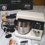 855 mikser donut (3).jpg