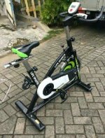 295173971_1_644x461_bike-life-sport-spinning-bekasi-kota.jpg
