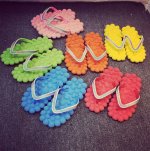 Sandal_Karet_Bubble_Sendal_Wanita_Ch1.jpg