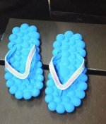 Sandal_Karet_Bubble_Sendal_Wanita_Op1.jpg