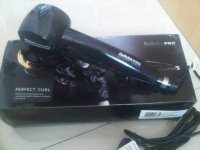 Alat Pengeriting Rambut Babyliss Pro MiraCurl Murah Original.jpg