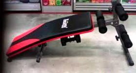 Building bench board (4).jpg