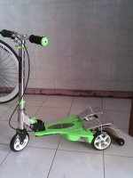 skuter 2 pedal 9.jpg