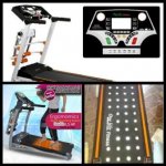 TREADMILL+JACO+433+alatterapisehat1.jpg