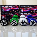 smart-balance-wheel-runwheel-hoverboard-skuter-scooter-murah-jakarta-pusat-op1.jpg