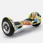 smart-balance-wheel-10-inch-hoverboard-skuter-scooter-murah-ch.jpg