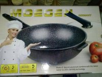 Panci Moegen Wok Pan 17.jpg