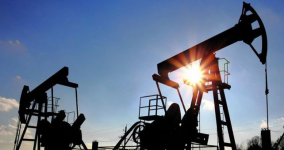 oilrecovered.PNG