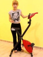 Sepeda Excider Bike 1.jpg