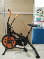 IMG20160326120646.jpg
