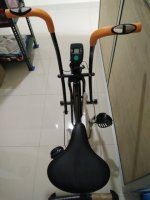 IMG20160326120657.jpg