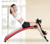 Sit-up-bench-grosirfitnes.jpg