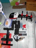 G Toner Perut Six Pack (2).jpg