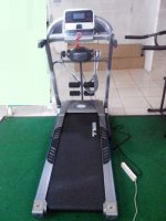 272696485_4_644x461_treadmill-e.jpg