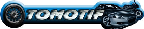 Membuat Logo.jpg