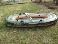 perahu mancing 500 (6).jpg