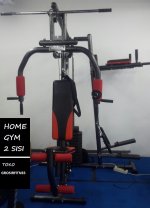 home-gym-2sisi.jpg