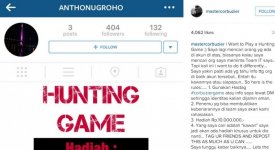 Deddy-Corbuzier-sayembara-10-juta1.jpg