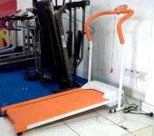 treadmil jalan excider (10).jpg