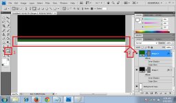 Untuk situs 5.jpg