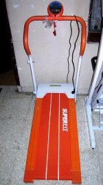 treadmil jalan excider (1).jpg