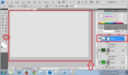 Untuk situs 6.jpg